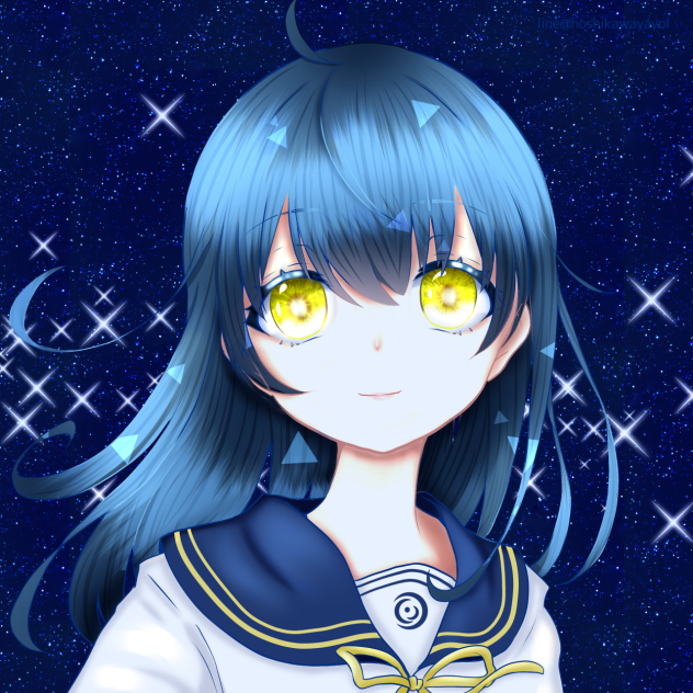 塗ってみたpart9