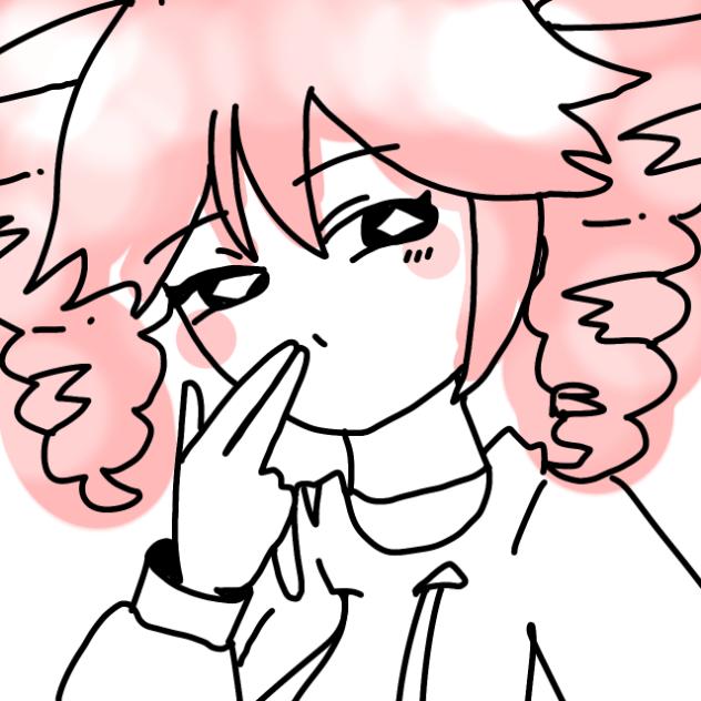 ちゅ