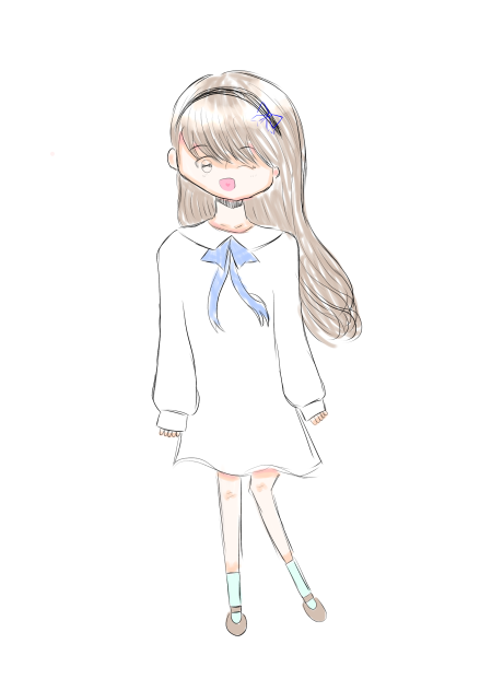 ラフダオ