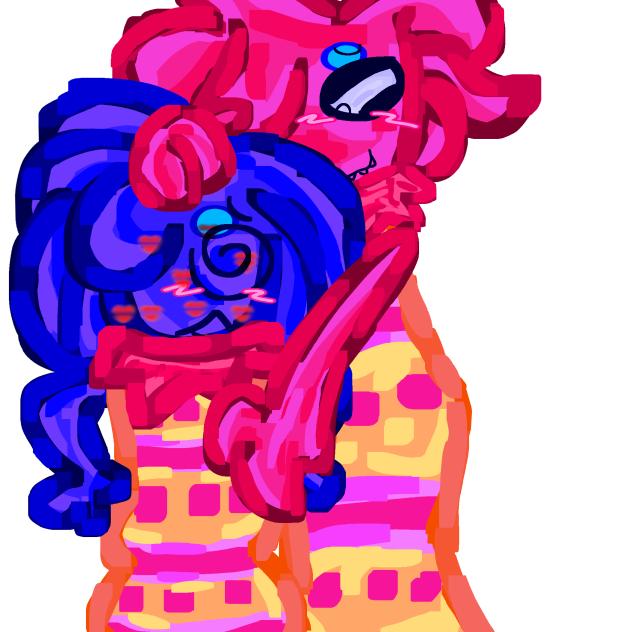 chat is this yaoi,,,