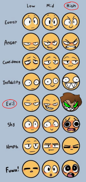 anotherrrrr collabbbbbbbbbbbbb