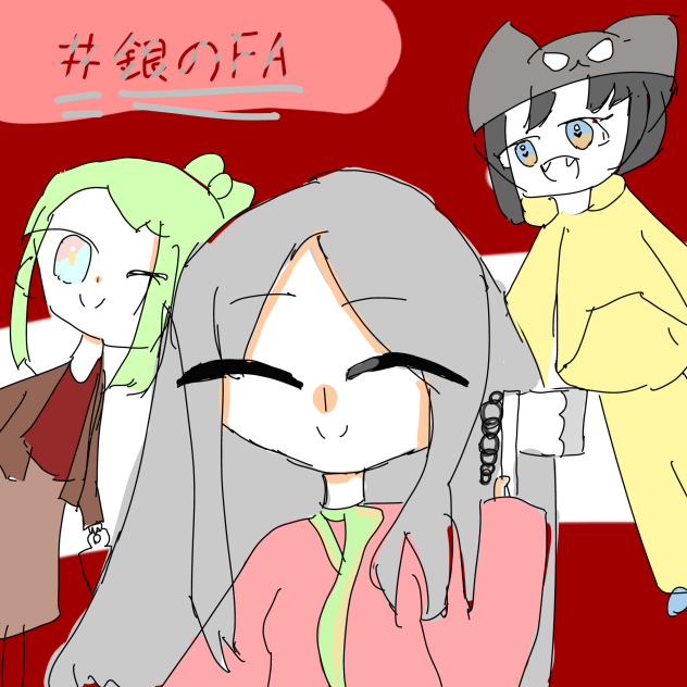 無題1721
