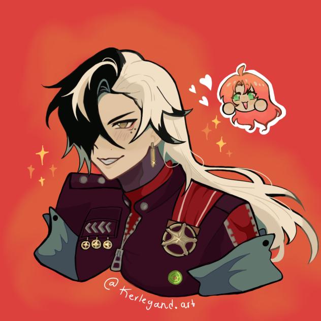 boothill - ibisPaint