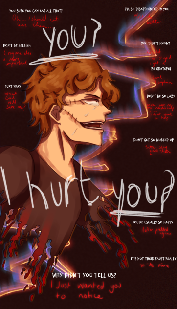 vent