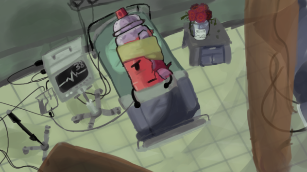 spraypain
