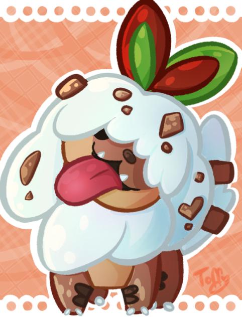 Artfight003