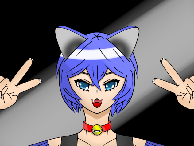 4 - ibisPaint