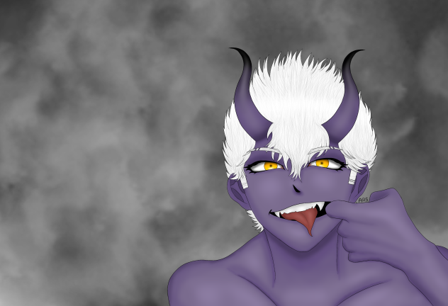Vexi