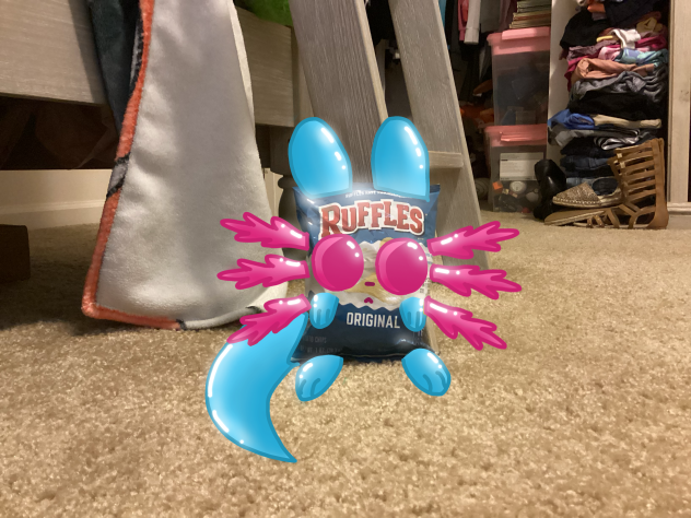 omg its rivulet rainworld!1!!