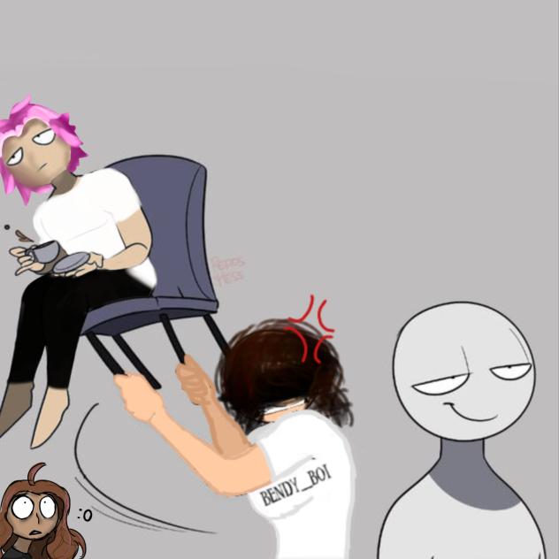 another collab again