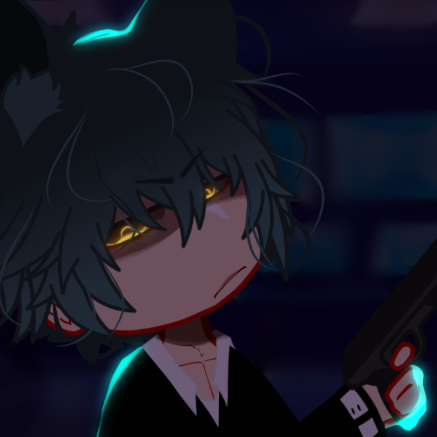 Kitty