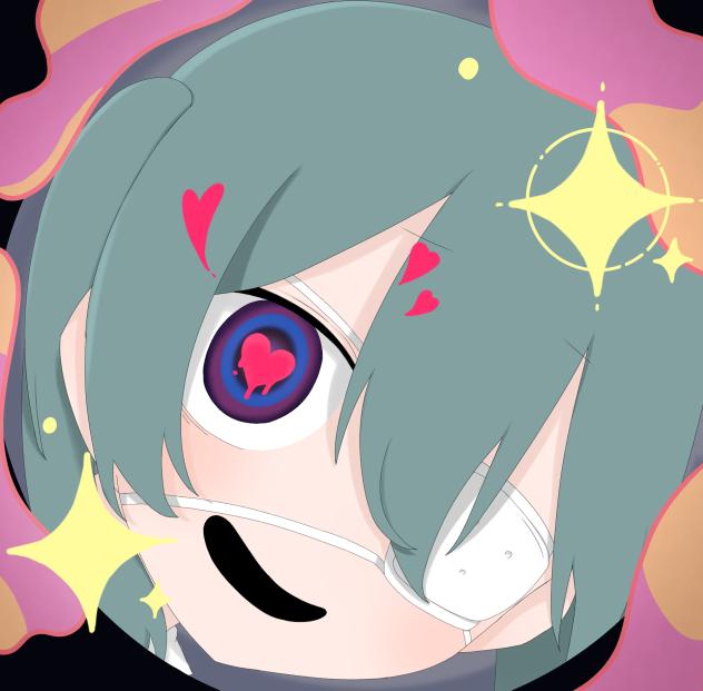 モニタリング