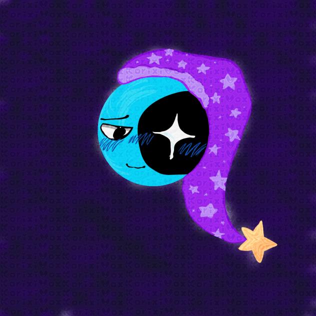 ✧☾Asstroke✰☁︎︎