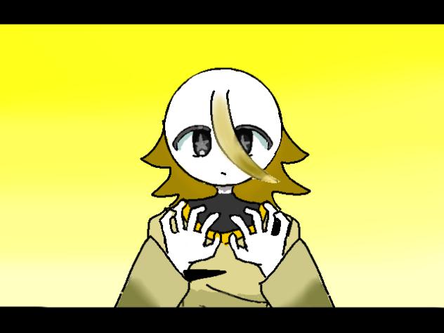 ヒカリ×アメイジングハッピーハロウィンナイト