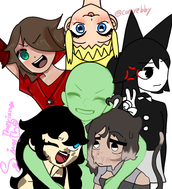 collab 2