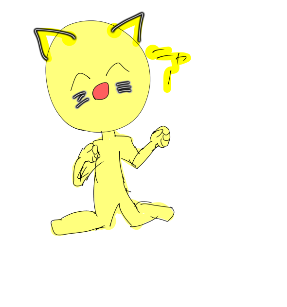 無題1158