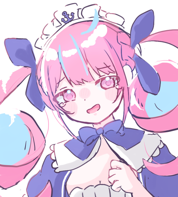 ☆あてぃしのこと好きすぎ☆