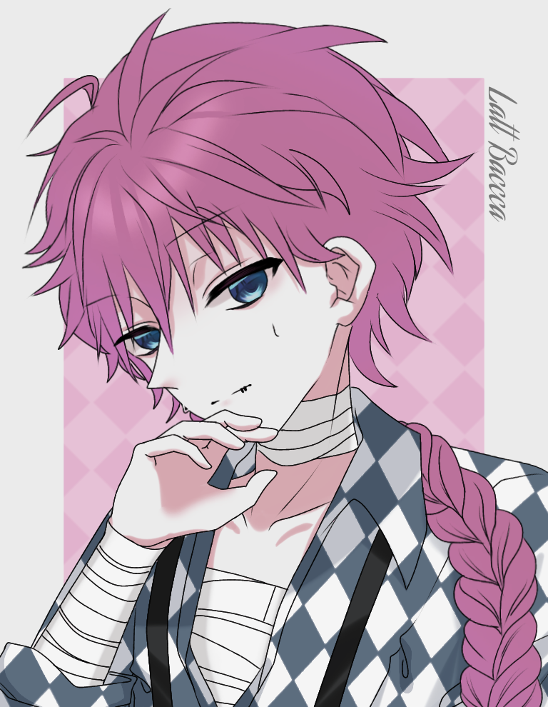 image908947788.png