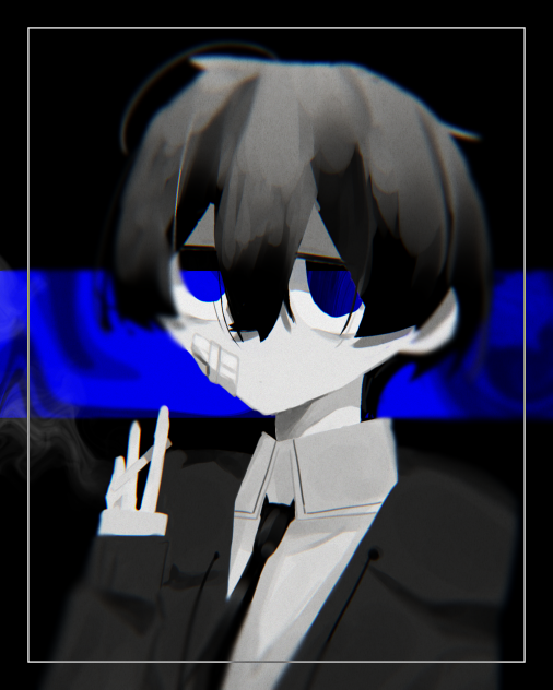 無題954