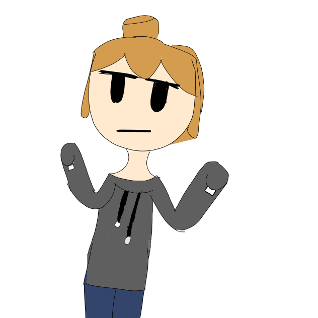 this is me it robloxx