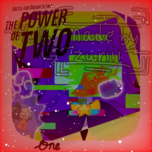 TWISTS AND TRICKS ★ ONE TPOT ★