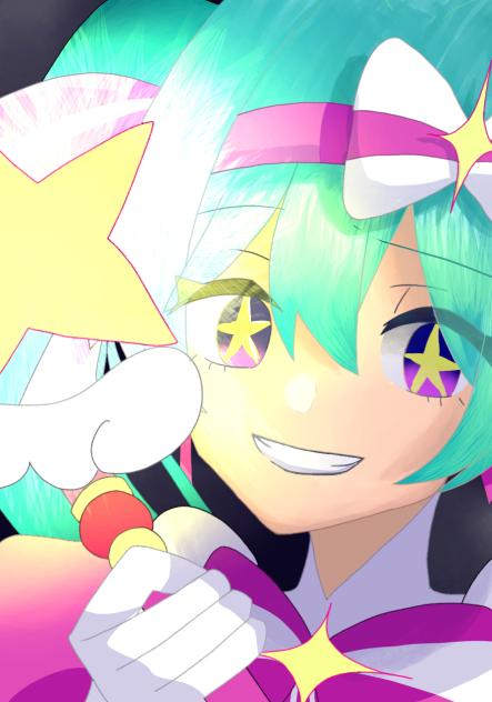 今回は報われないね