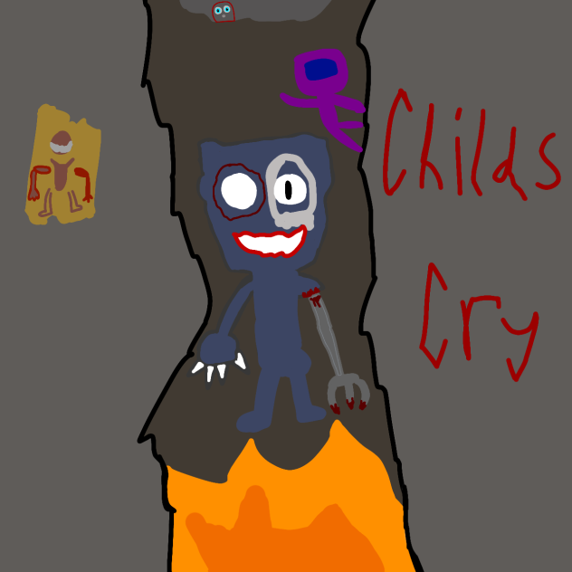 Looking for roblox game coders read desc