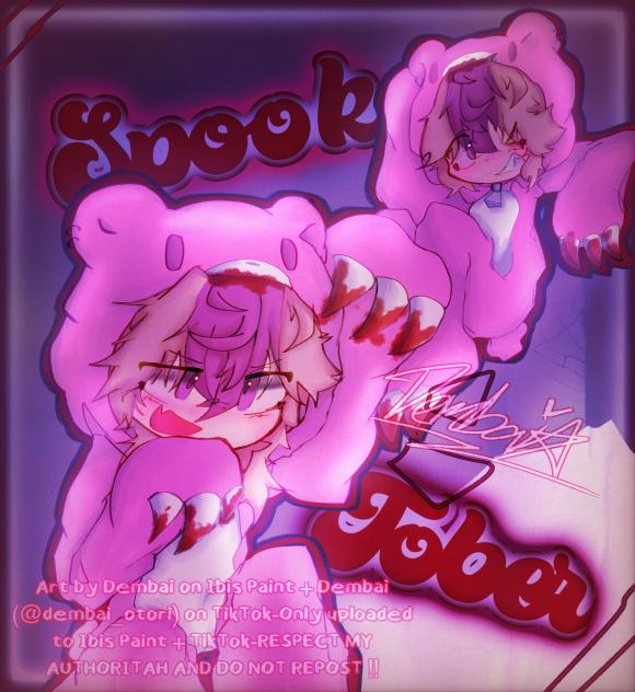 ♪ ⱠɆ₮₴ ฿Ɇ₲ł₦! ♪