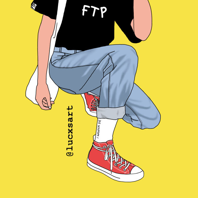2 Sem Título - ibisPaint