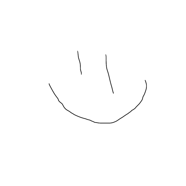 Untitled1