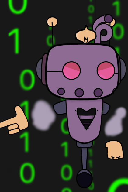 AXIS_14