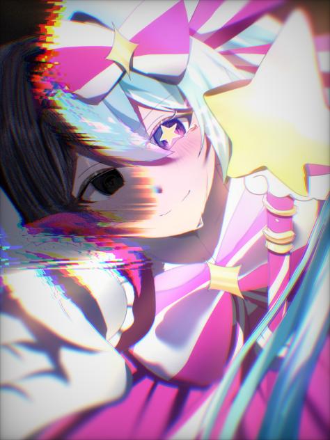 いますぐ輪廻