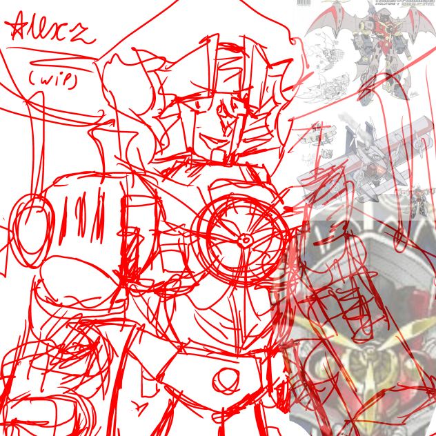 HEARTS OF STEEL STARSCREAM WTF⁉️‼️⁉️⁉️