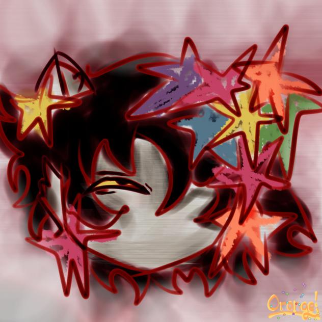 ◇sodikken◇.