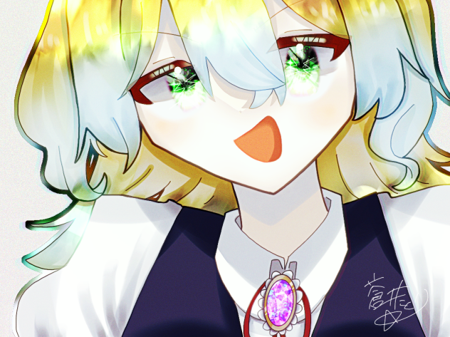 目指せ世界征服！