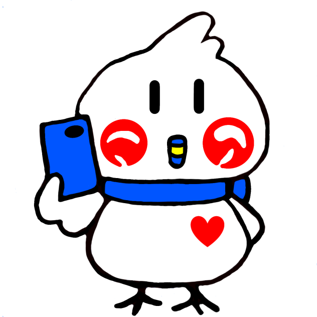 アキットキャスくん