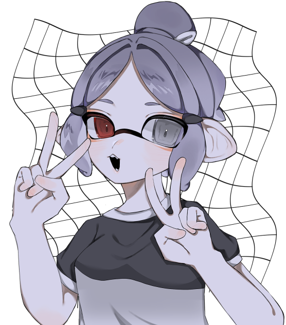 aliceさん！！