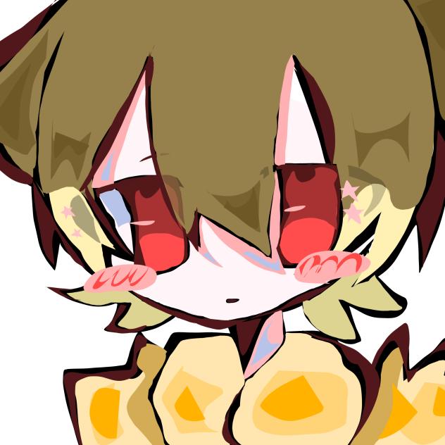 なげなわ