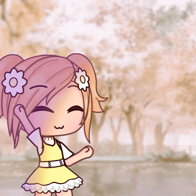 Day 12 - ibisPaint