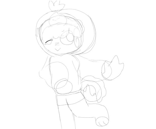 Fruitcake