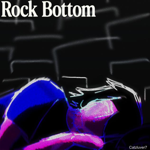Rock Bottomless Mimosas