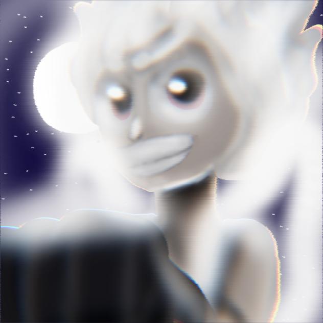 ✨•ONE PIECE JOYBOY•✨