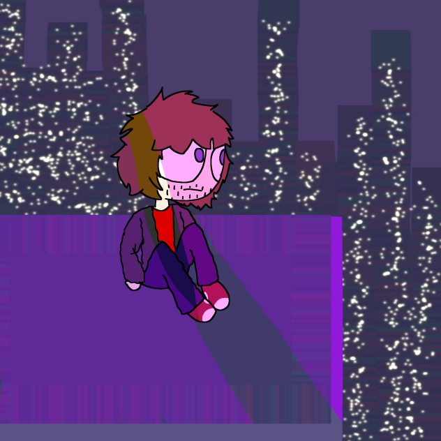CitySkyline