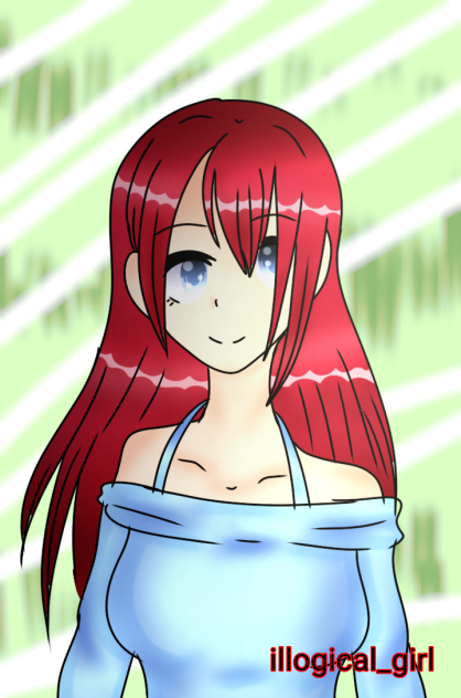 midori