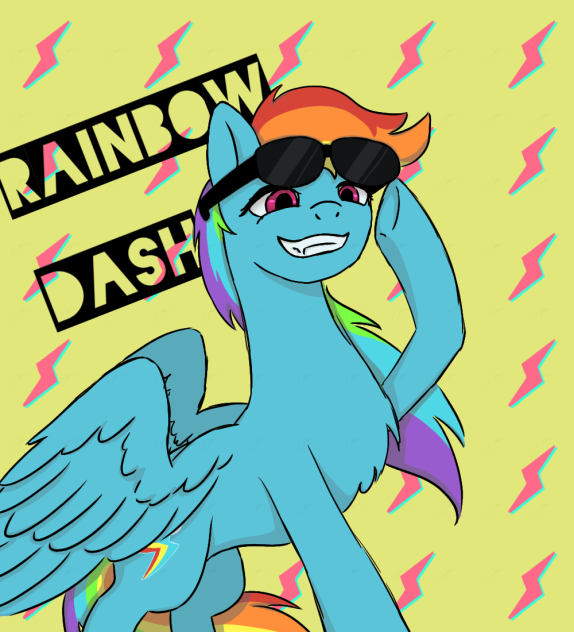 1020% cooler