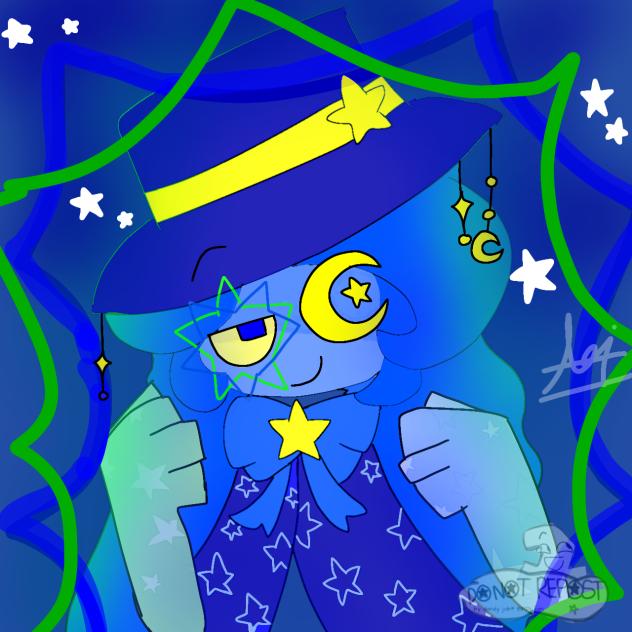 redesign one