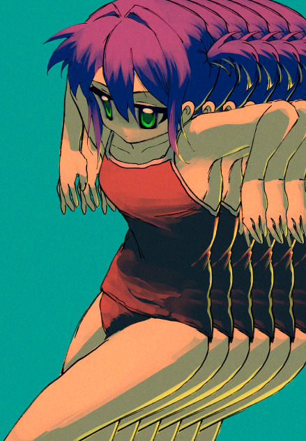 無題1301