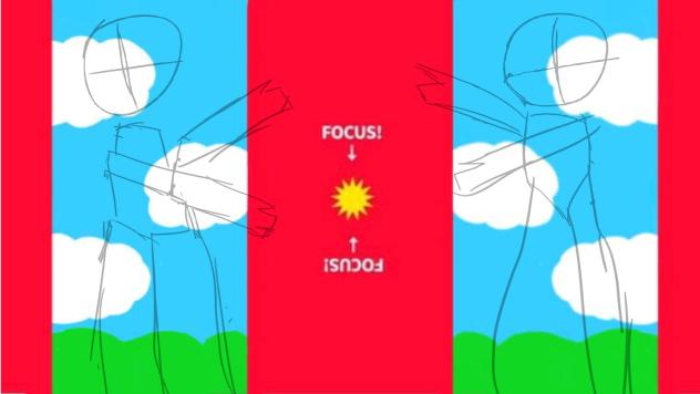 ib; forensic verse                  WIP!