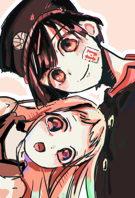 tbhk artstudy