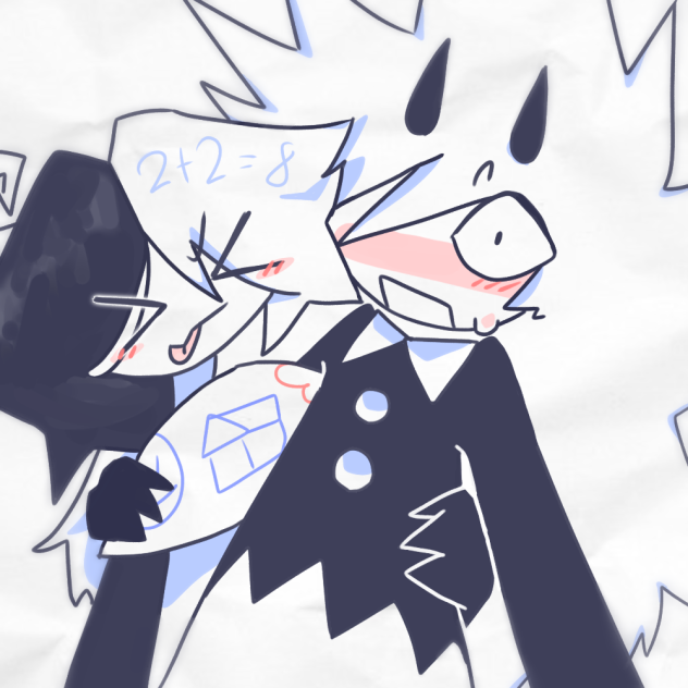 Zipward